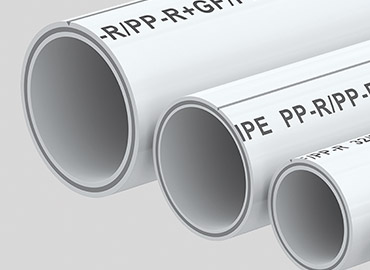 Pp.-/PET-Rohr-Verdrängungs-Linie hohes Automatisierungs-Niveau mit 20 - 630mm Rohr-Durchmesser 0